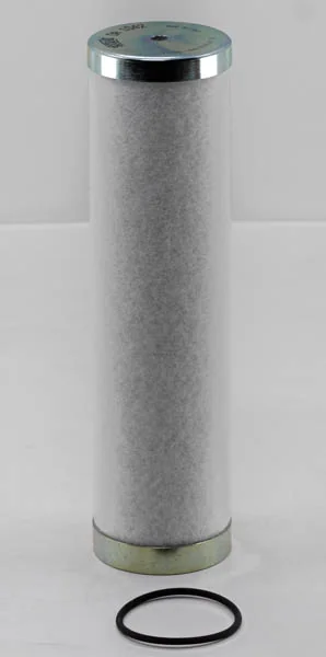 Sotras - DA1042 - Air/oil separator element