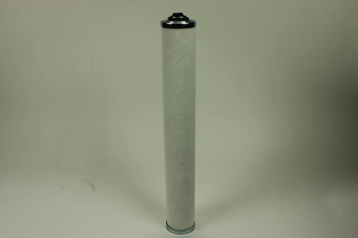 Sotras - DA1054 - Air/oil separator element