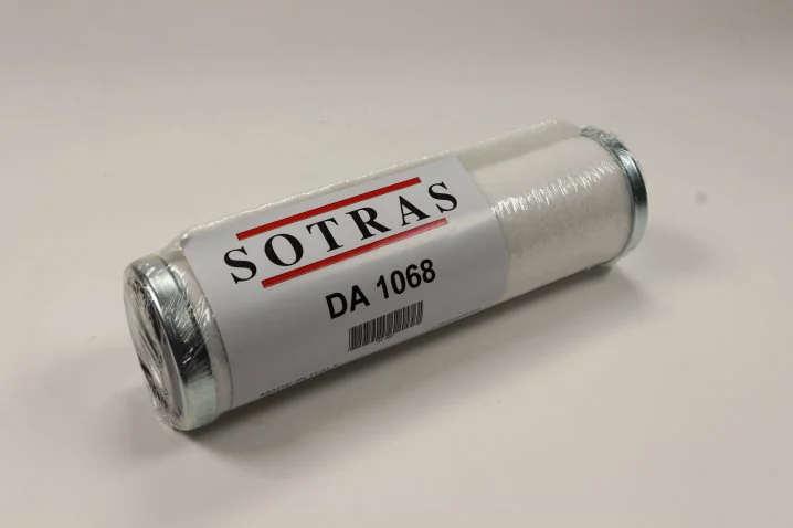Sotras