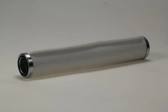 Sotras - DA1069 - Air/oil separator element