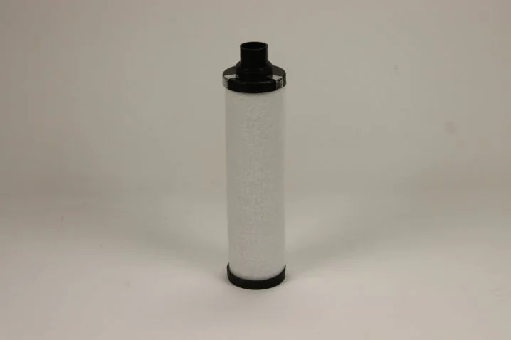 Sotras - DA1082 - Air/oil separator element