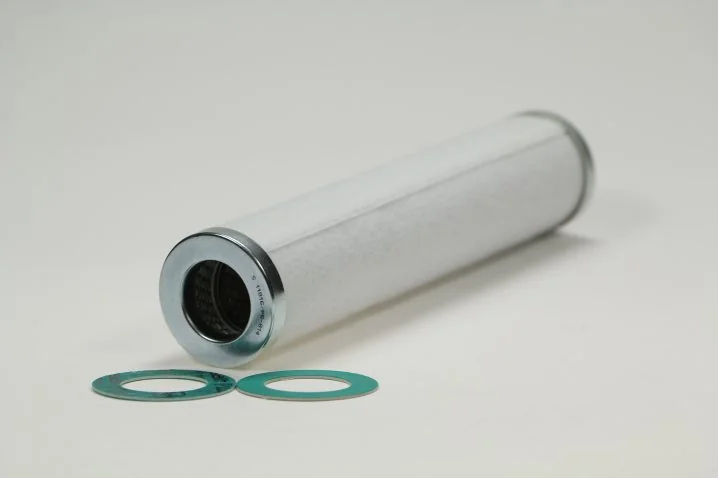 Sotras - DA1086 - Air/oil separator element