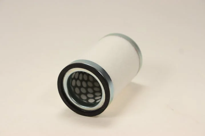 Sotras - DA1103 - Air/oil separator element
