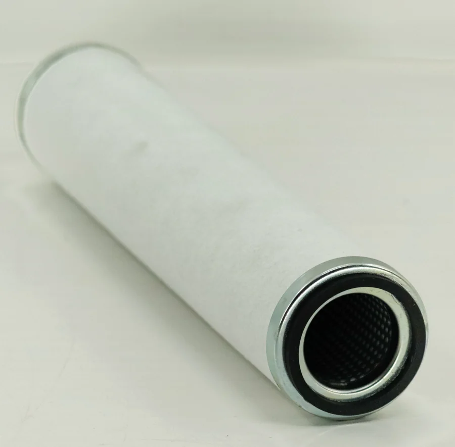 Sotras - DA1108 - Air/oil separator element