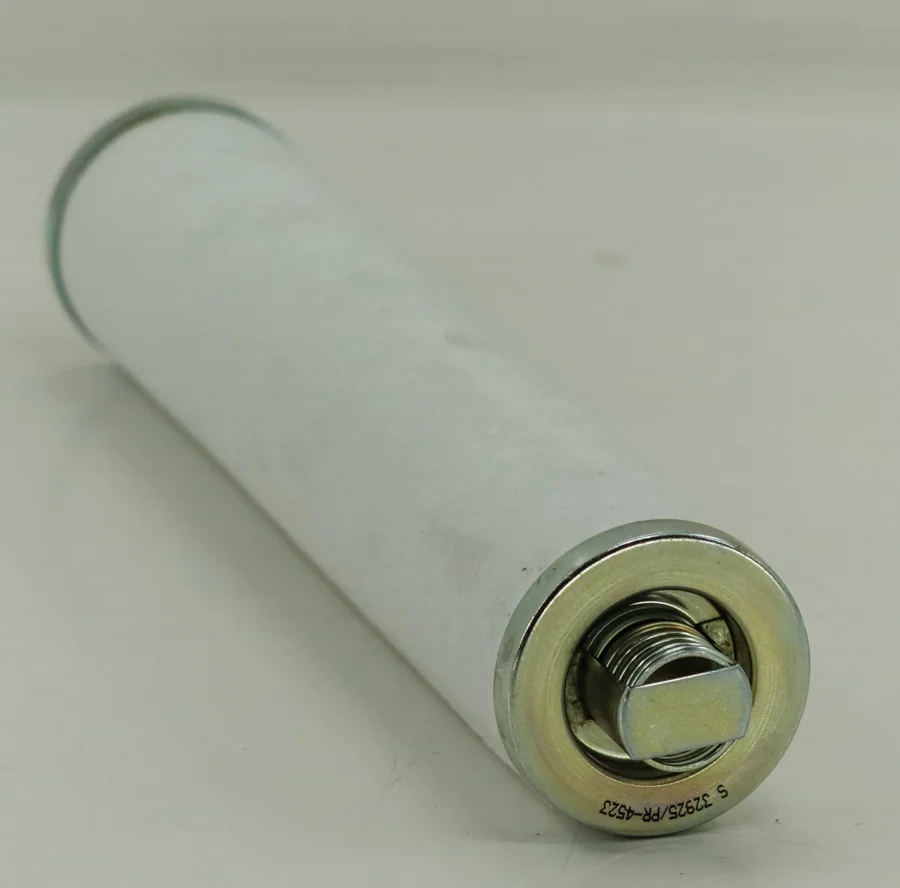 Sotras - DA1108 - Air/oil separator element