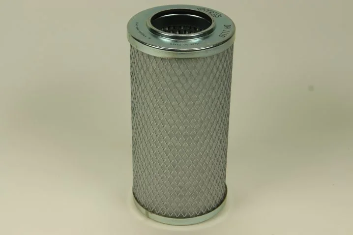 Sotras - DA1118 - Air/oil separator element