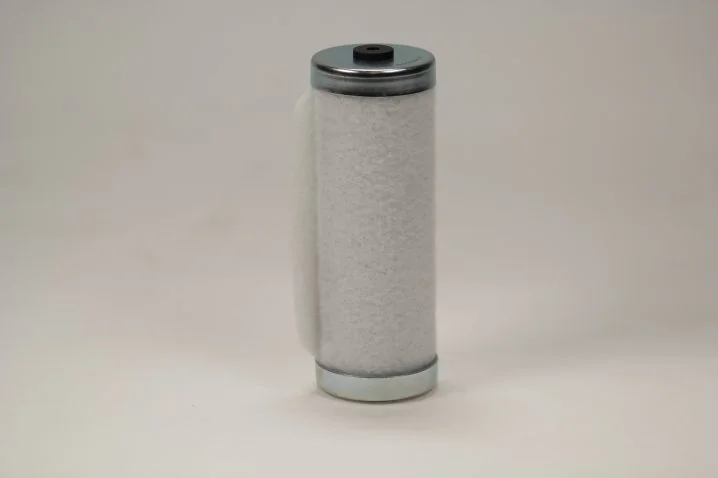 Sotras - DA1128 - Air/oil separator element