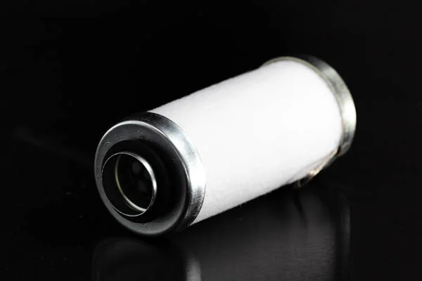 Sotras - DA1130 - Air/oil separator element