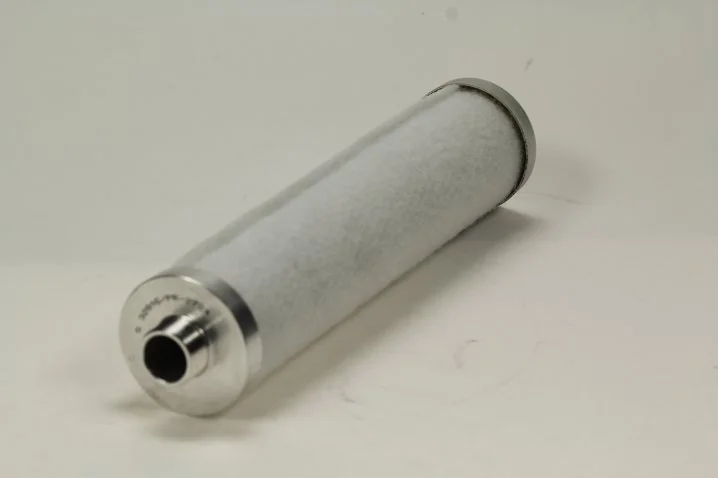 Sotras - DA1177 - Air/oil separator element
