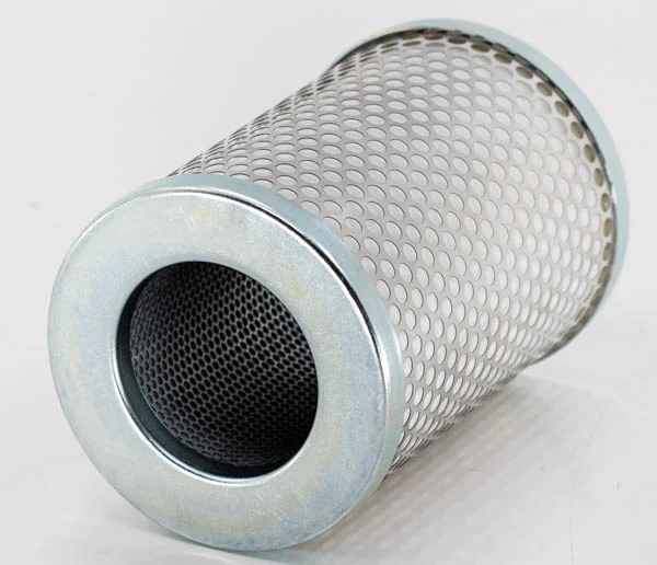 Sotras - DA1178 - Air/oil separator element