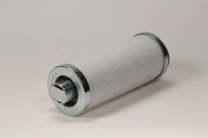 Sotras - DA1185 - Air/oil separator element