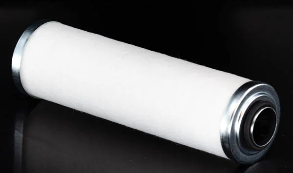 Sotras - DA1203 - Air/oil separator element