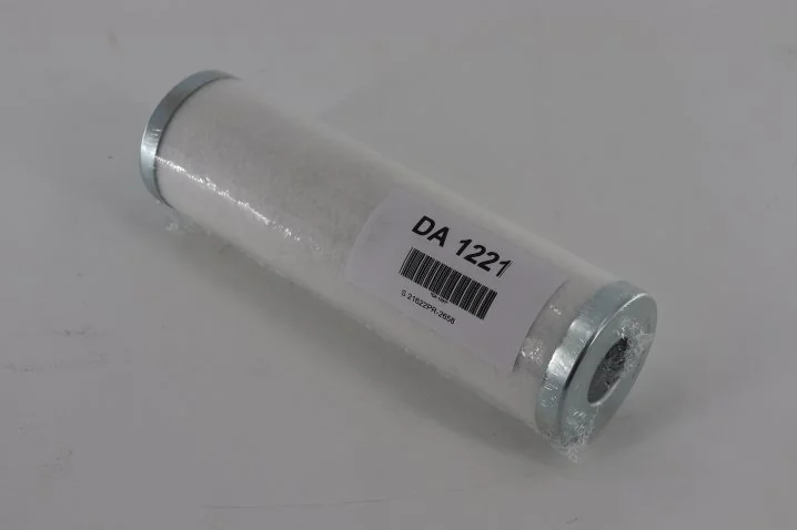 Sotras - DA1221 - Air/oil separator element