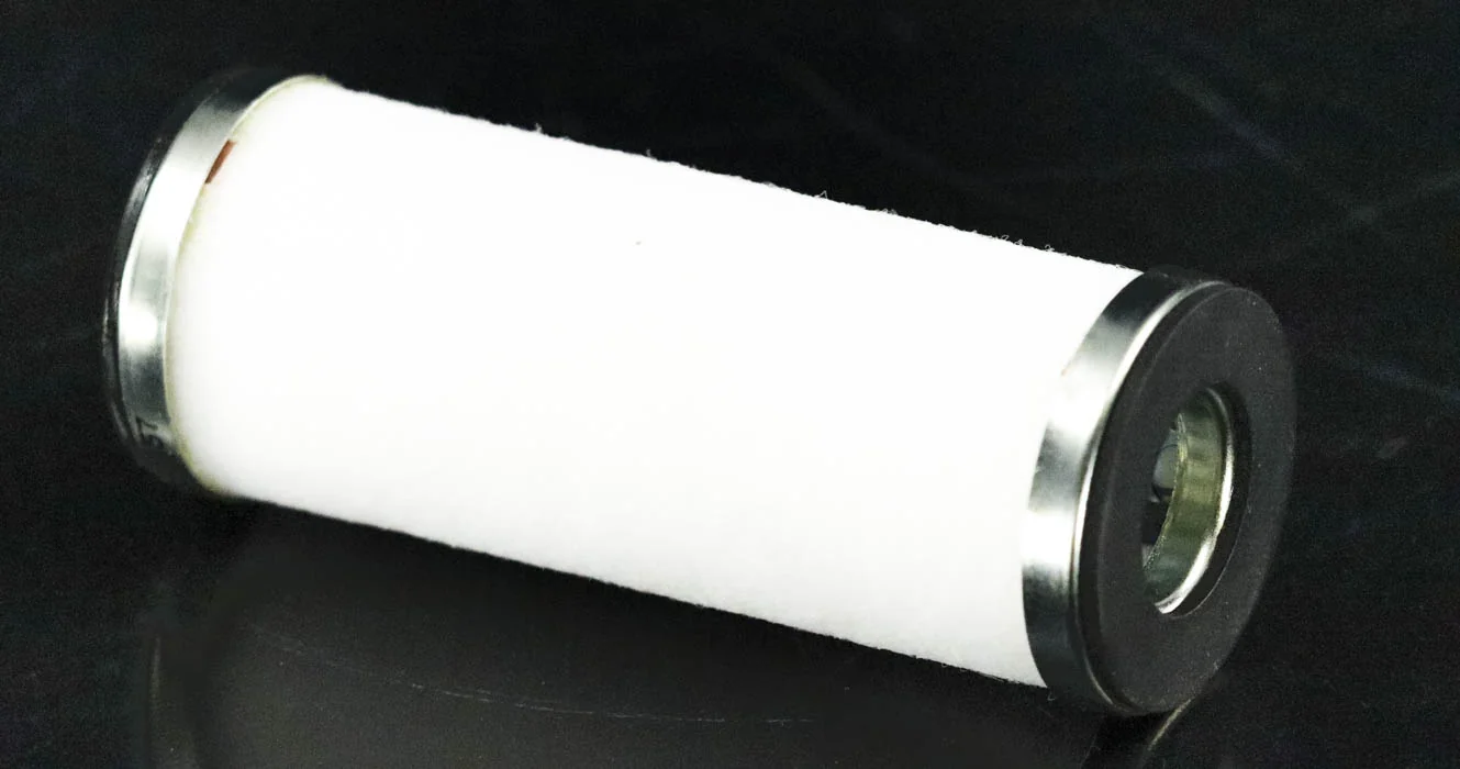 Sotras - DA1226 - Air/oil separator element