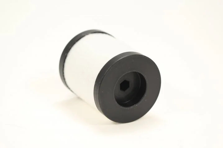 Sotras - DA1238 - Air/oil separator element