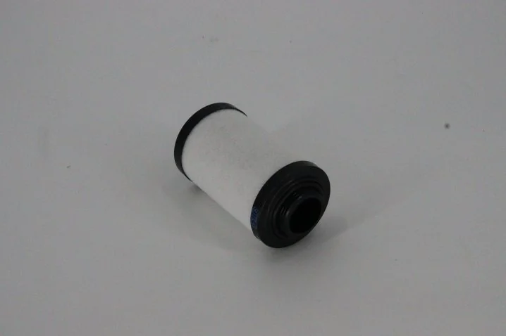 Sotras - DA1239 - Air/oil separator element