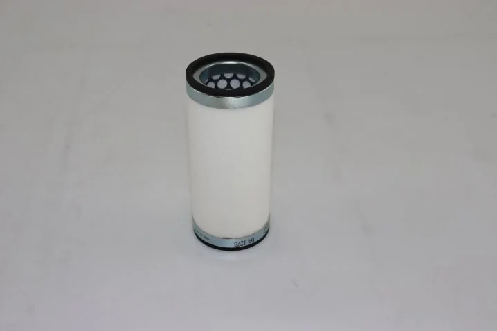 Sotras - DA1278 - Air/oil separator element
