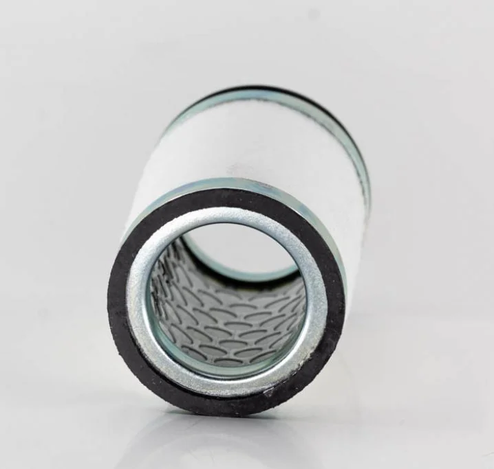 Sotras - DA1279 - Air/oil separator element