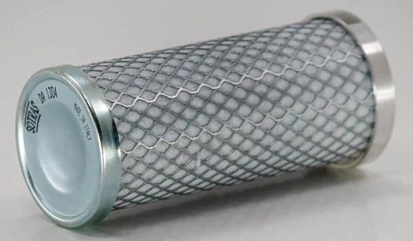 Sotras - DA1304 - Air/oil separator element