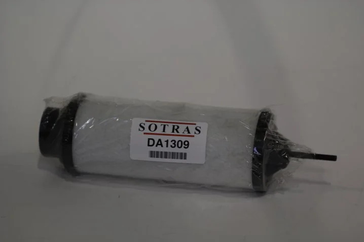 Sotras