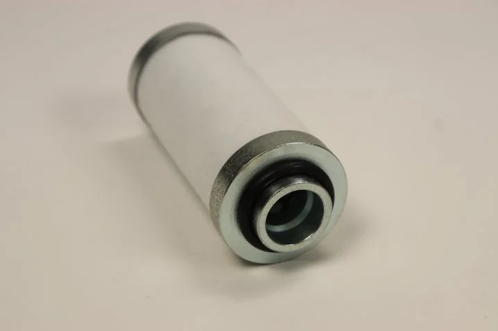 Sotras - DA1321 - Air/oil separator element