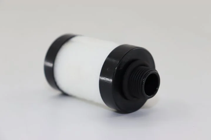 Sotras - DA1326 - Air/oil separator element