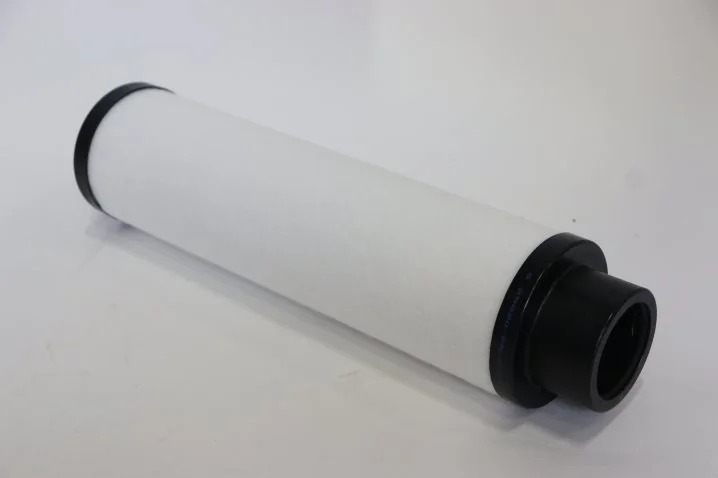 Sotras - DA1397 - Air/oil separator element