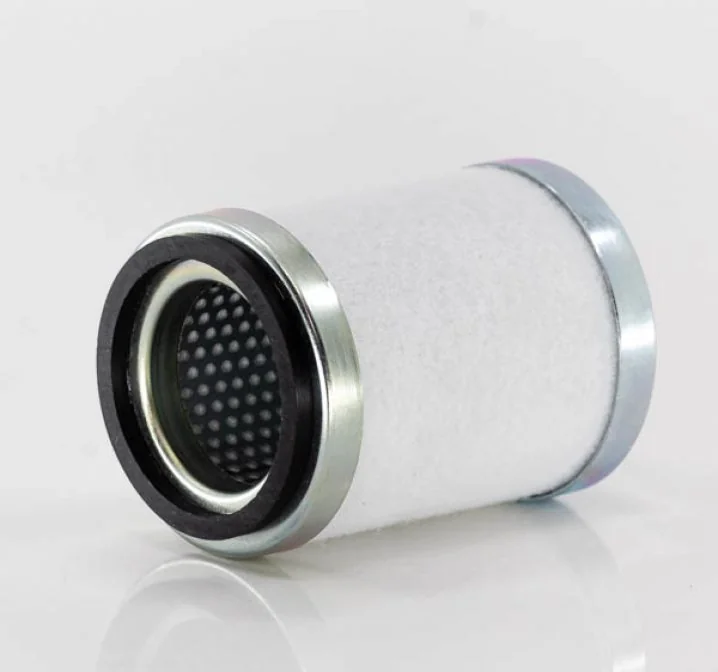 Sotras - DA1400 - Air/oil separator element