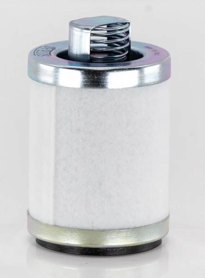 Sotras - DA1400 - Air/oil separator element