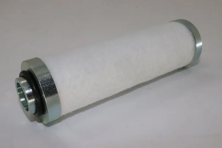Sotras - DA1409 - Air/oil separator element