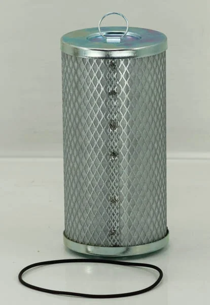 Sotras - DA1410 - Air/oil separator element