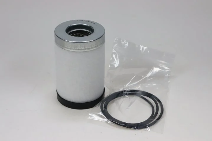 Sotras - DA1427 - Air/oil separator element