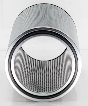 Sotras - DA1451 - Air/oil separator element