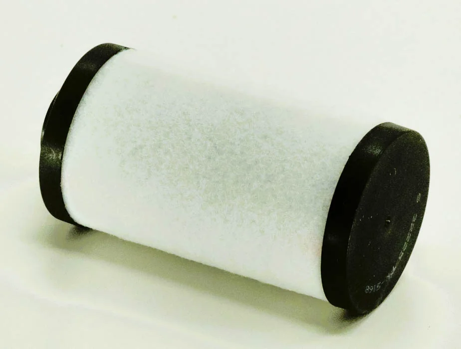 Sotras - DA1496 - Air/oil separator element