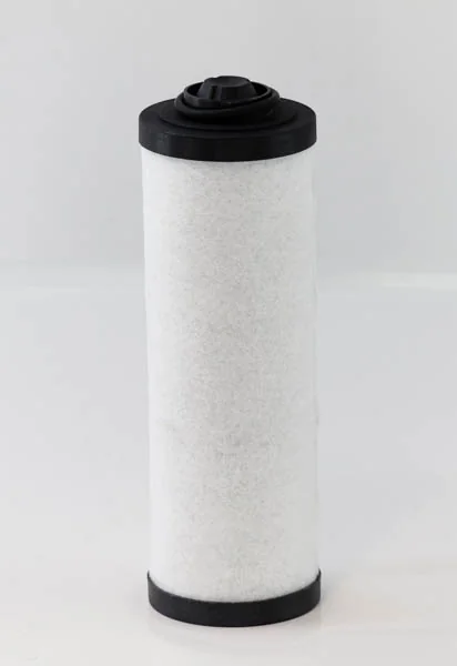 Sotras - DA1516 - Air/oil separator element