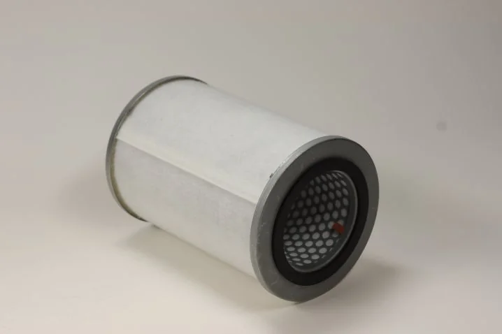 Sotras - DA1599 - Air/oil separator element