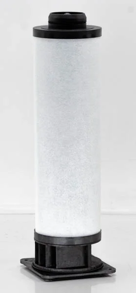 Sotras - DA1644 - Air/oil separator element