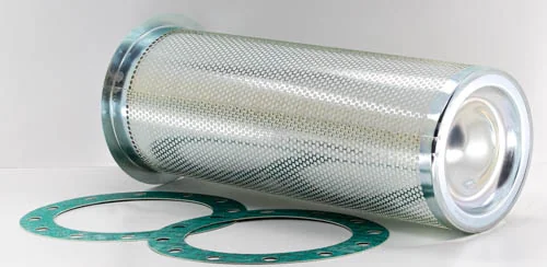 Sotras - DB2025 - Air/oil separator element