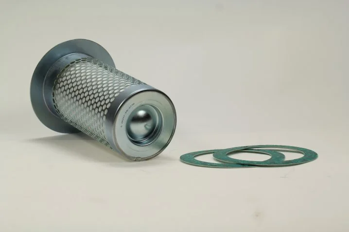 Sotras - DB2059 - Air/oil separator element