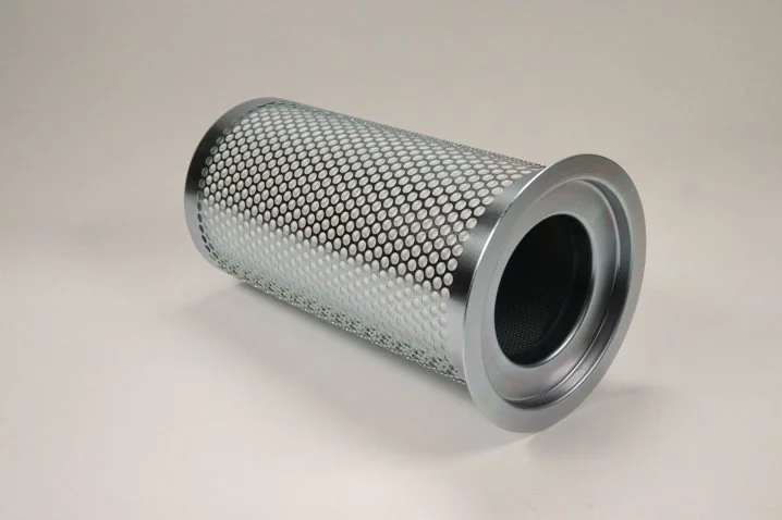 Sotras - DB2128 - Air/oil separator element