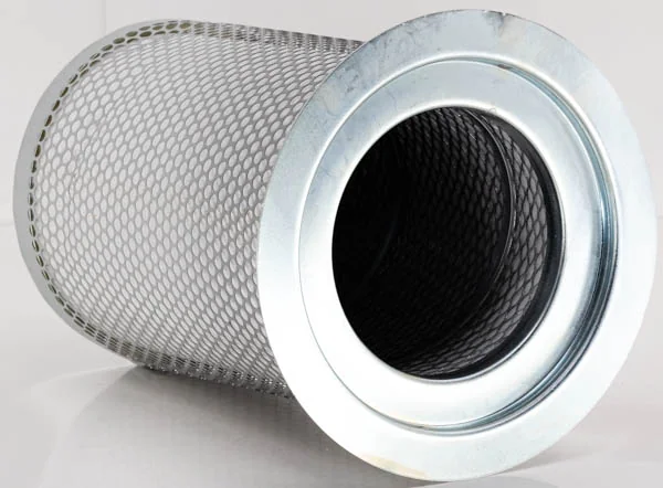 Sotras - DB2150 - Air/oil separator element