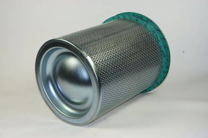 Sotras - DB2313 - Air/oil separator element