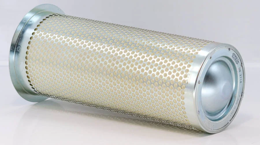Sotras - DB2718 - Air/oil separator element
