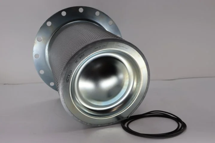 Sotras - DC3051 - Air/oil separator element