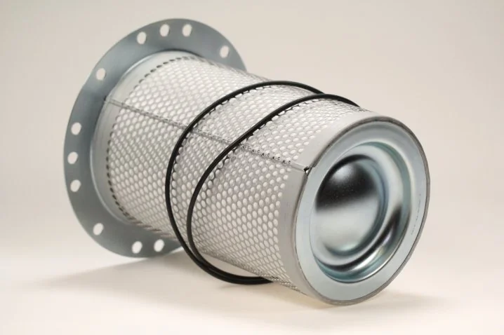 Sotras - DC3085 - Air/oil separator element