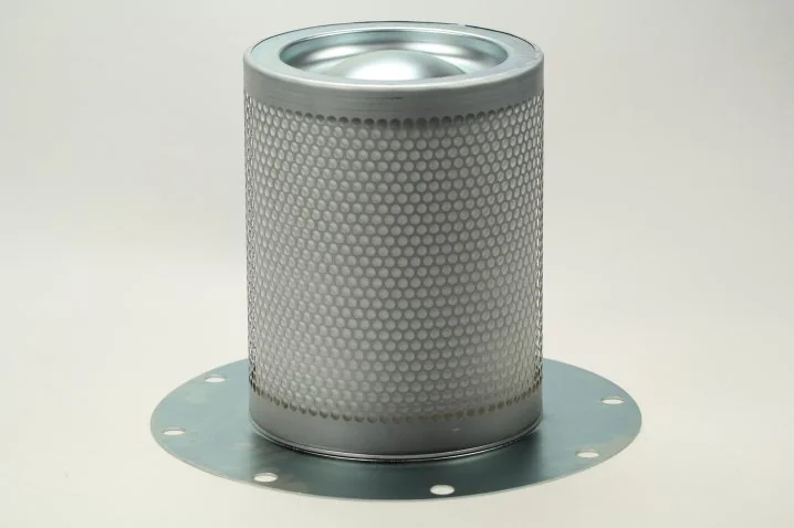 Sotras - DC3110 - Air/oil separator element