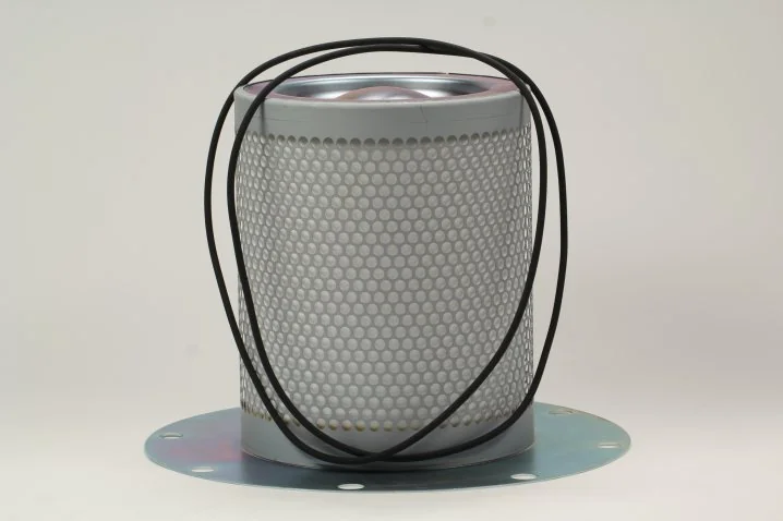 Sotras - DC3219 - Air/oil separator element