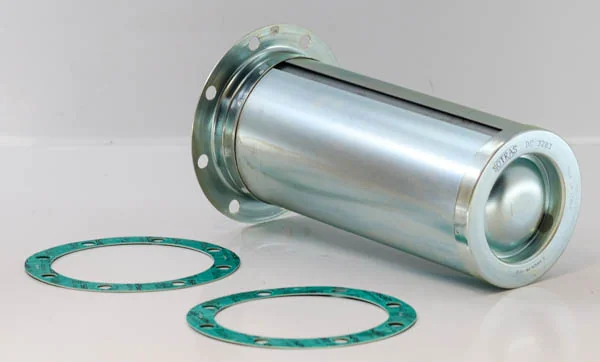 Sotras - DC3283 - Air/oil separator element