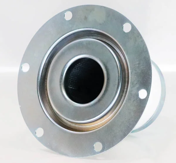 Sotras - DC3311 - Air/oil separator (element)