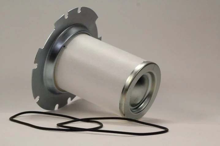 Sotras - DE4051 - Air/oil separator element (incl. gasket)
